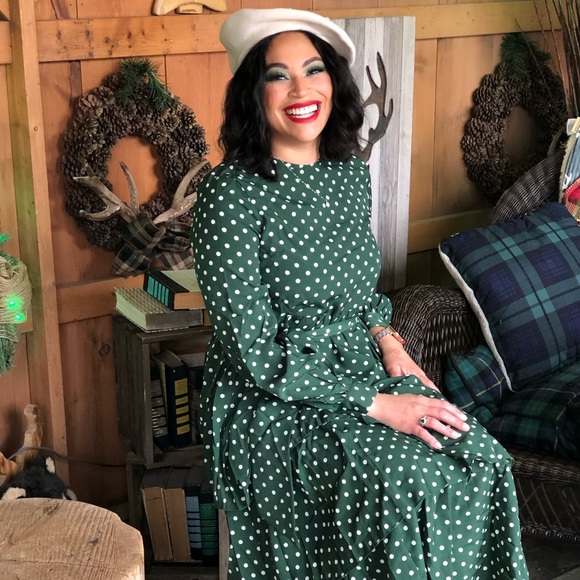 Mona! - Picture 2 of 8